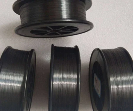 Indium Wire 99.995%